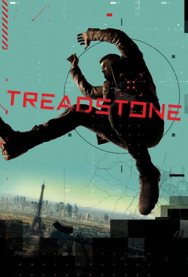 Смотреть на Лордфильм 2.0 Сериал Тредстоун 2019
